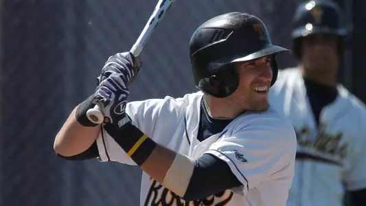 M. Delewski vs. EMU (4)