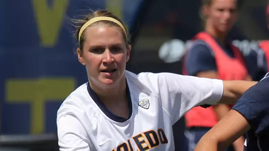 A. Ross vs. Belmont (3)