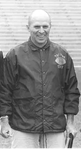 Frank Lauterbur -2