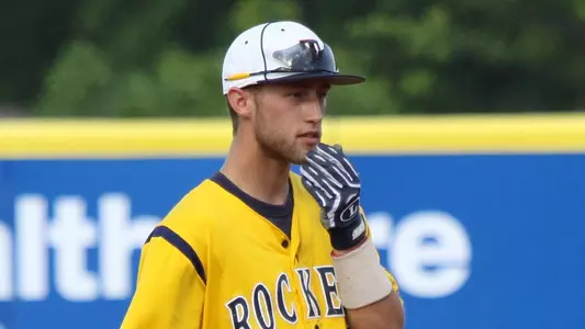 D. Tansel vs. Buffalo (1)