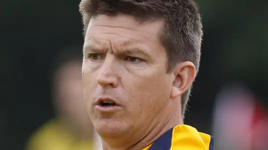 B. Evans vs. Pepperdine (3)