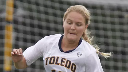 A. Tice vs. Pepperdine (1)