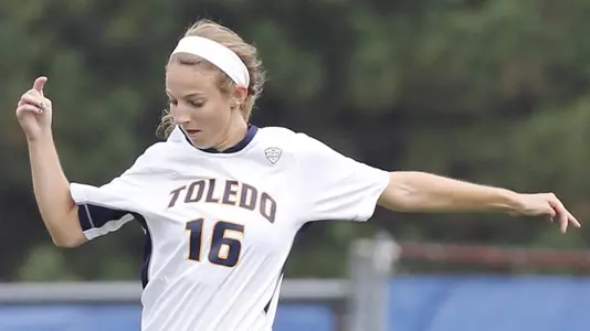 B. Maletic vs. Pepperdine (3)