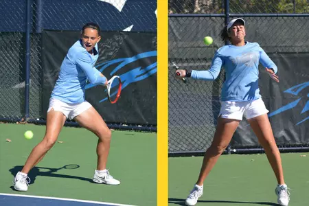 Coffman/Bowman action