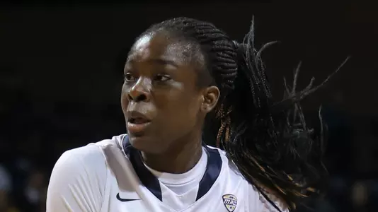 J. Monakana vs. Dayton (3)