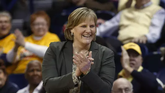 T. Cullop vs. Purdue (1)