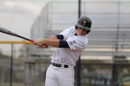 Brad Boss Action (3).JPG