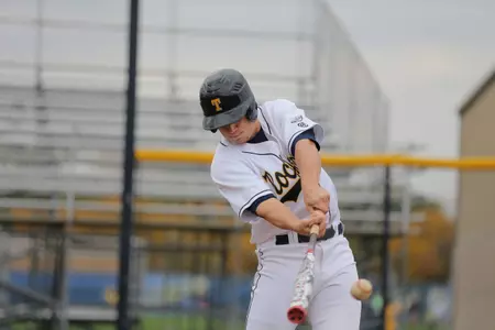 Corey Tipton Action (1).JPG