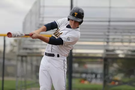 Matt Hansen Action (3).JPG