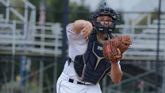 A.J. Montoya Action (1).JPG