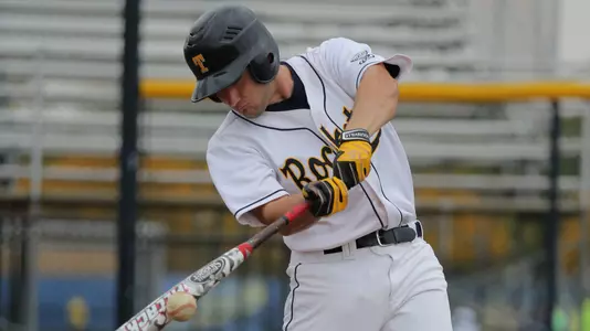 A.J. Montoya Action (3).JPG