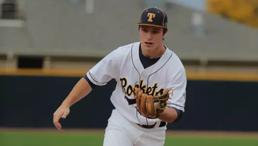 Brad Boss Action (1).JPG