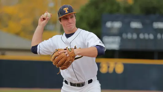 Brad Boss Action (2).JPG