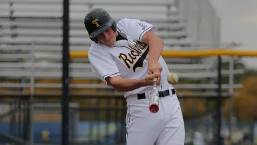 Josh Cales Action (4).JPG