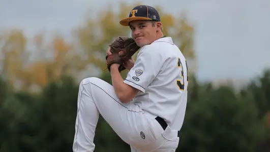 Kyle Rago Action (2).JPG