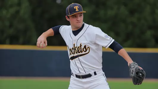 Matt Hansen Action (1).jpg