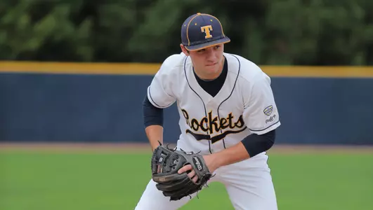 Matt Hansen Action (2).jpg