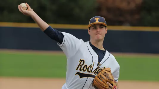 Steve Duby Action (1).JPG