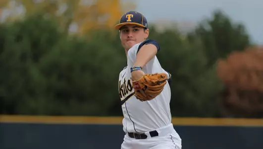 Steve Duby Action (2).JPG