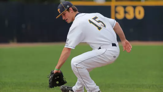 Tyler Gullett Action (2).JPG