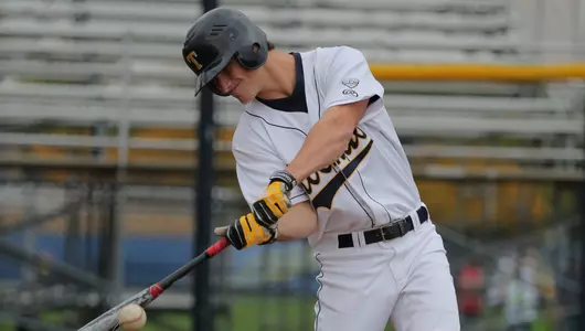 Tyler Gullett Action (3).JPG