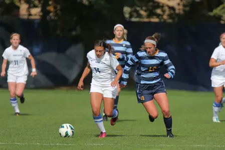 Burdick vs. Buff.JPG