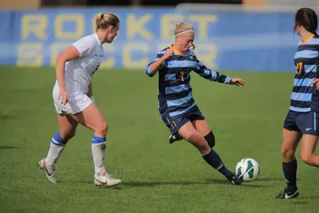 Siudzinski vs. Buff (4).JPG