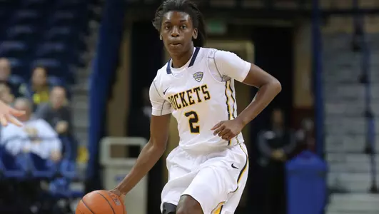 M. Boyd vs Farris State (4).JPG