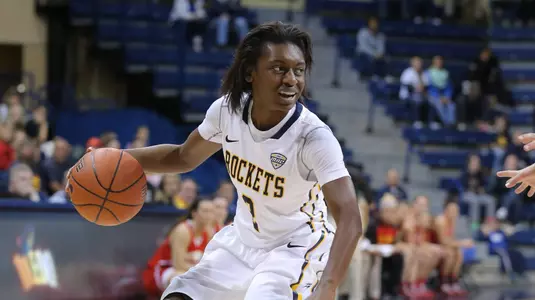 M. Boyd vs Ferris State (7).JPG