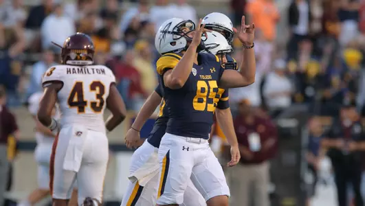 Detmer, Jeremiah vs CMU 9-27-14F.JPG