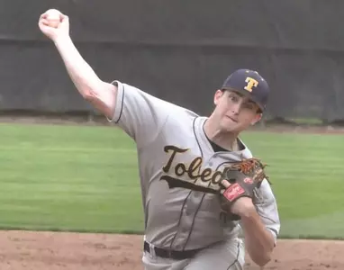 C. Palmer vs. Ball State (6).jpg