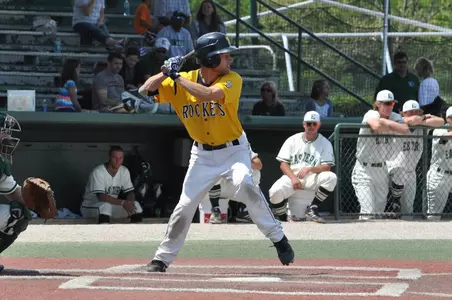 D. Tansel vs. EMU (5).jpg