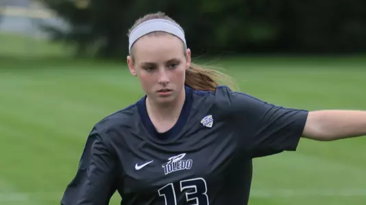 K. Johnson Posed Action (1)