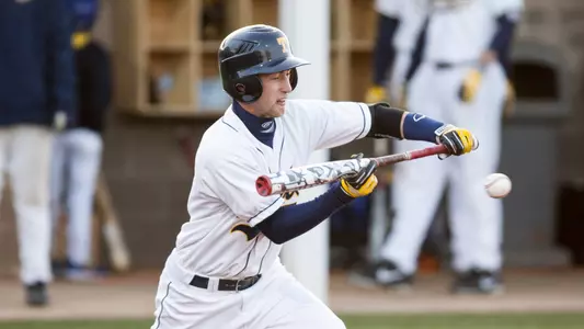 D. Tansel vs. Notre Dame (1)