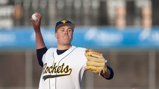 K. Slack vs. Notre Dame (3)