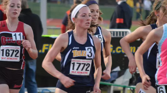 Brooke Tullis JOC 2014