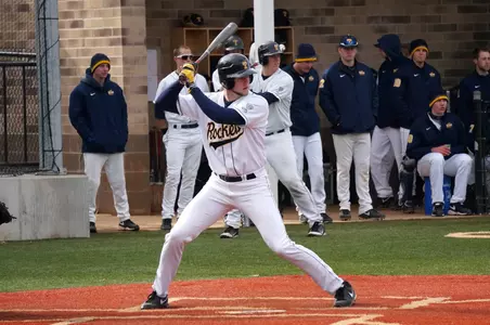 J. Kesson vs. Akron (1)