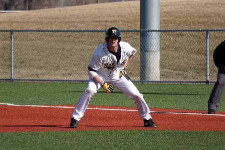 D. Zuchowski vs. Wright State (1)