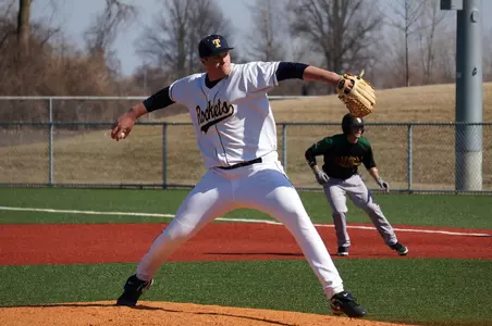 K. Slack vs. Wright State (3)