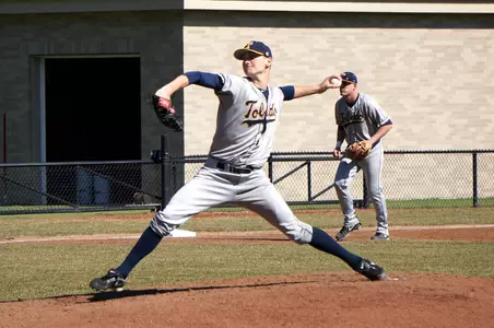 R. Achter at Xavier (1)