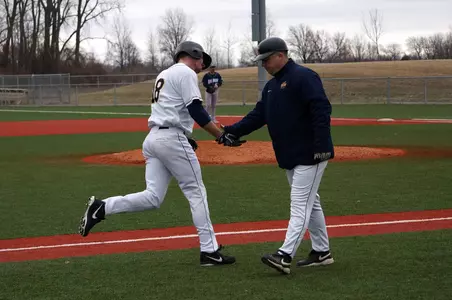 C. Mee vs. Akron (1)