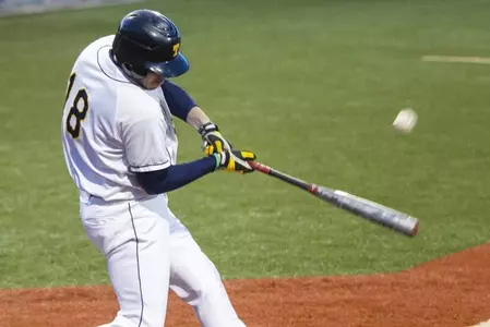 R. Callahan vs. Notre Dame (2)