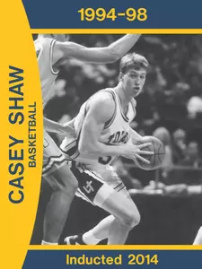 shaw_HOF.jpg
