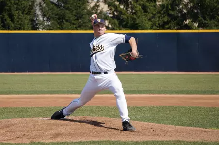 C. Schillace vs. Dayton (5)