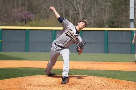 S. Shutes at Miami (1)