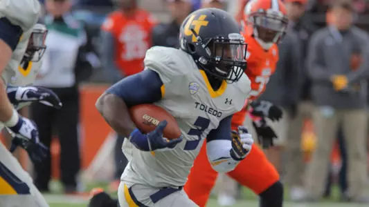 Hunt, Kareem vs. BG 11-2-2013.jpg