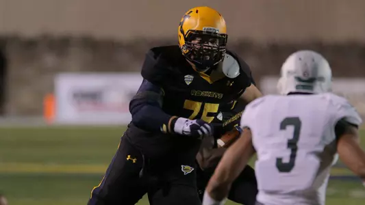 Mancz, Greg vs. EMU 11-2-13C.jpg