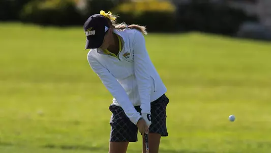 Jennifer Elsholz Iron.JPG