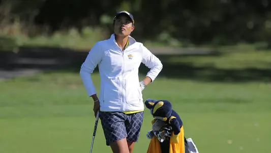 Sathika Ruenreong (2).JPG