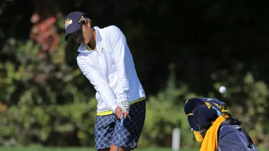 Sathika Ruenreong chipping.JPG